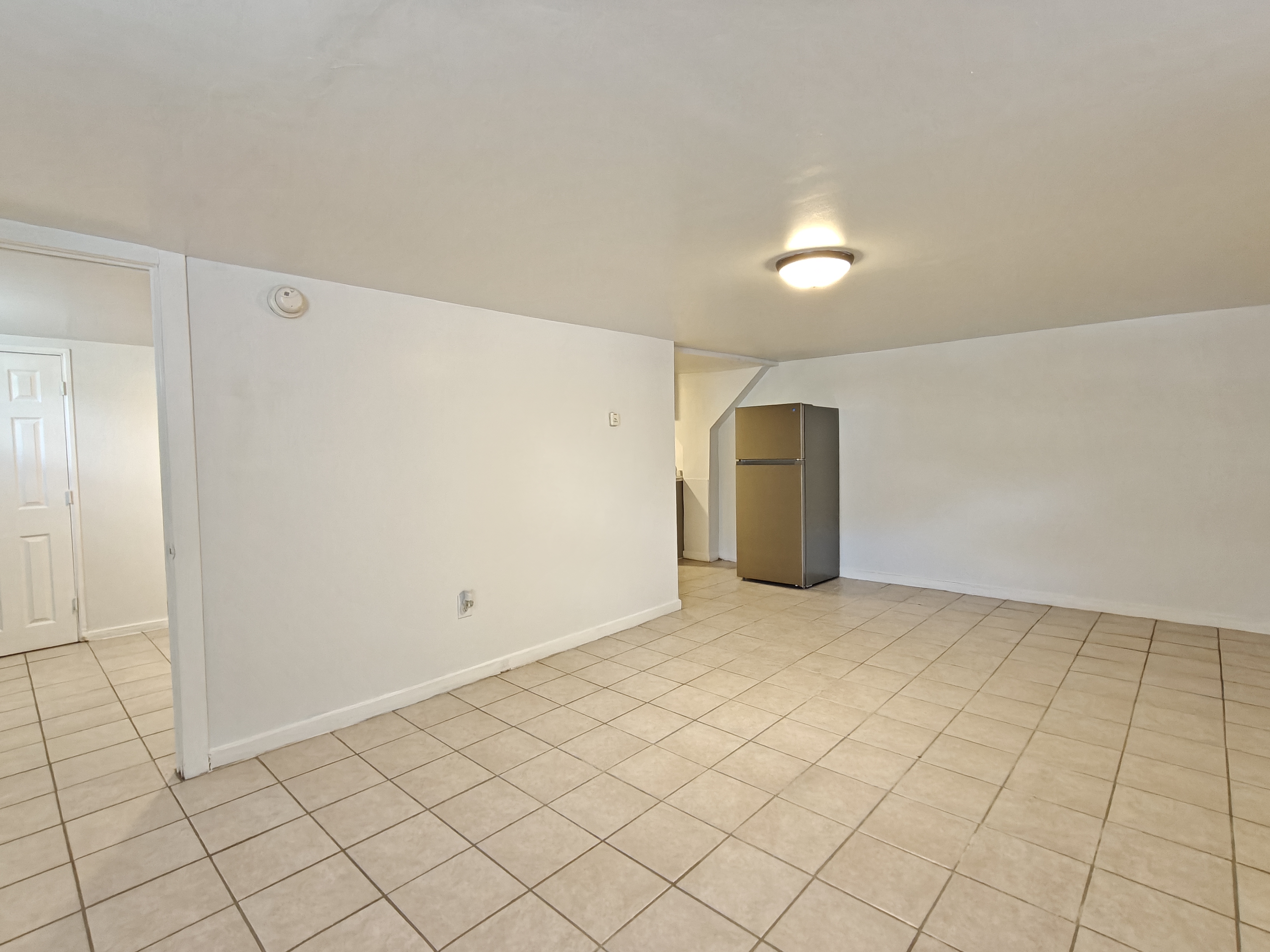 Upper Darby Condo: 7131 Marshall Road
