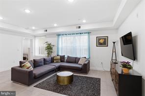 Philadelphia Condo: 925-29 N Broad St