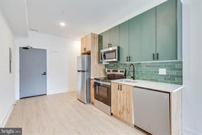 Philadelphia Condo: 2516 N 6th St
