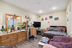Philadelphia Condo: 1611 N 17th St