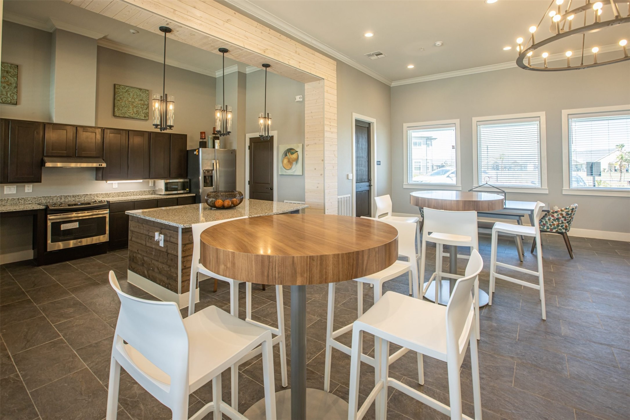 Corpus Christi Condo: 4702 Old Brownsville Road