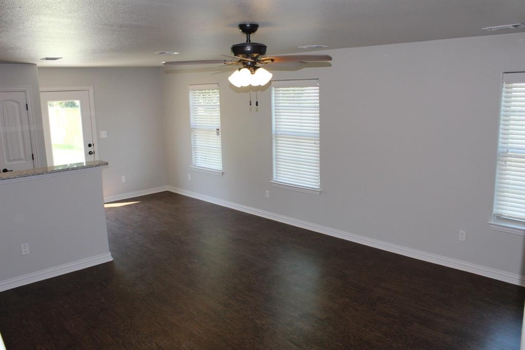 Sherman Condo: 208 West Lake Avenue