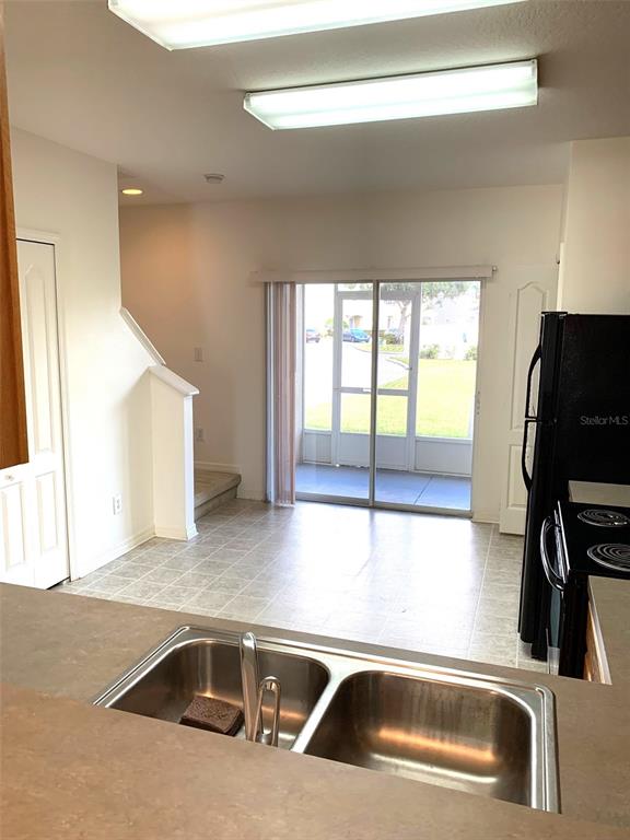 Odessa Condo: 1756 Paladino Circle