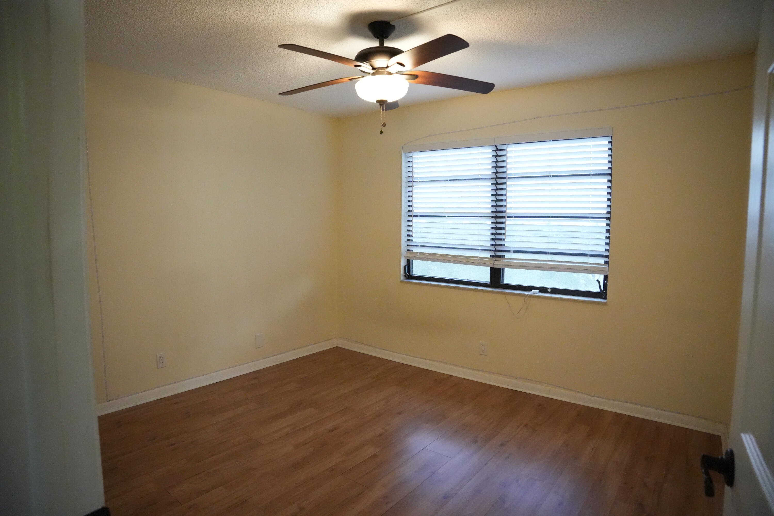 Lake Worth Condo: 4640 Lucerne Lakes Boulevard West