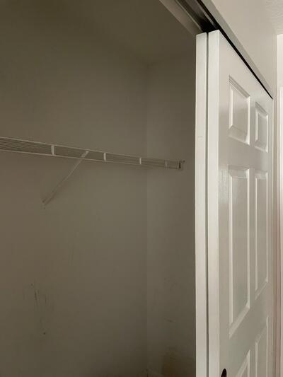 Jupiter Condo: 1200 Town Center Drive