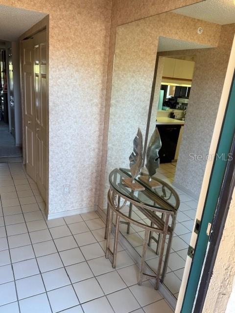 Sarasota Condo: 5525 Ashton Lake Drive