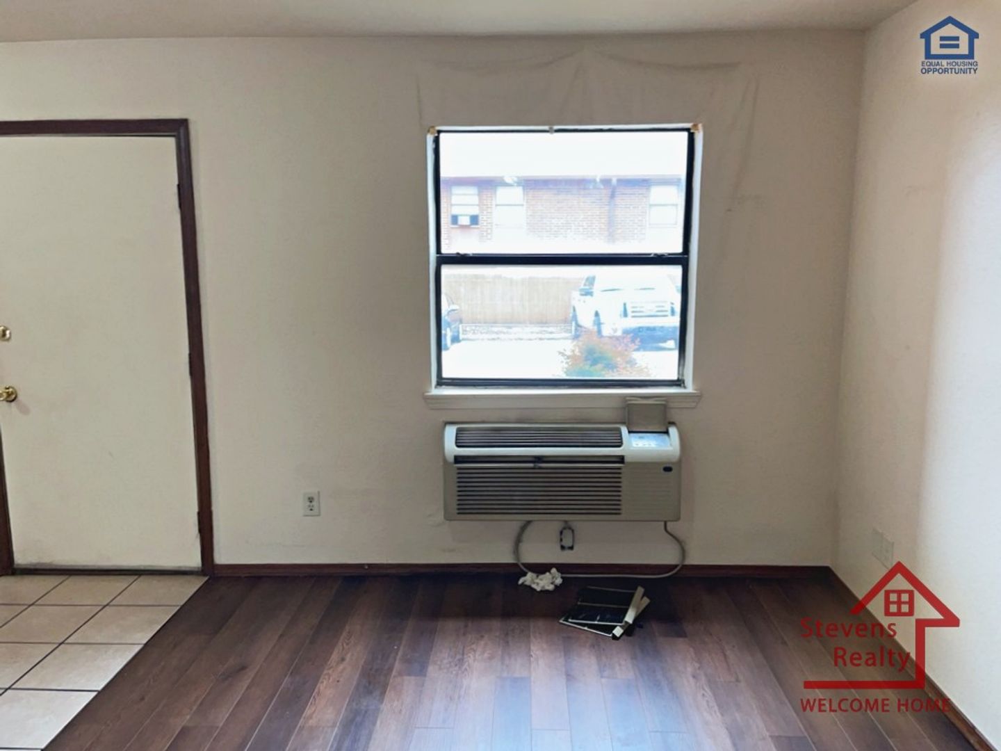 Lawton House: 1912 SW D Ave