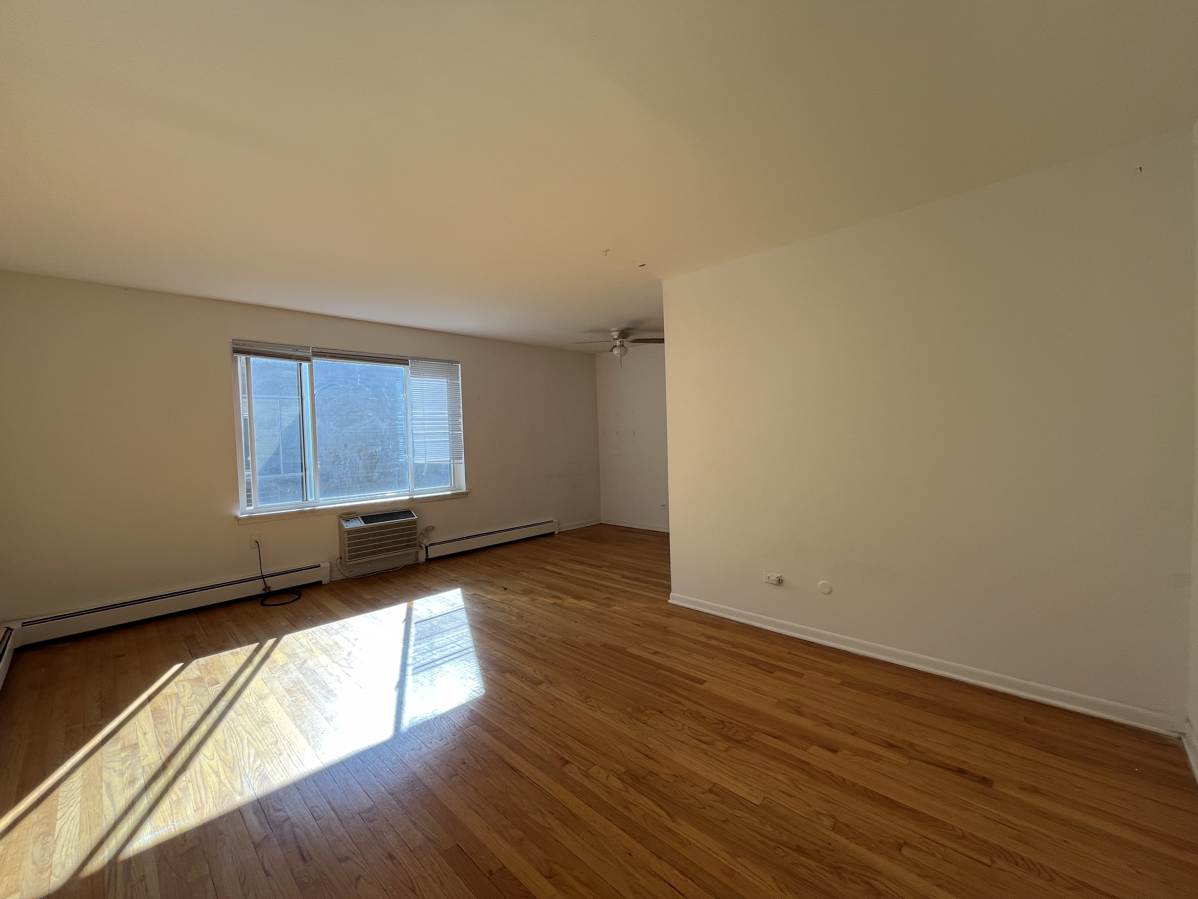 Chicago Condo: 516 West Melrose Avenue