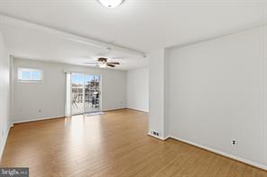 Philadelphia Townhome: 3351 Morning Glory Rd