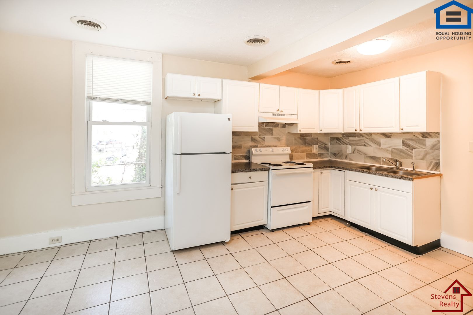 Knoxville Condo: 515 Ben Hur Ave