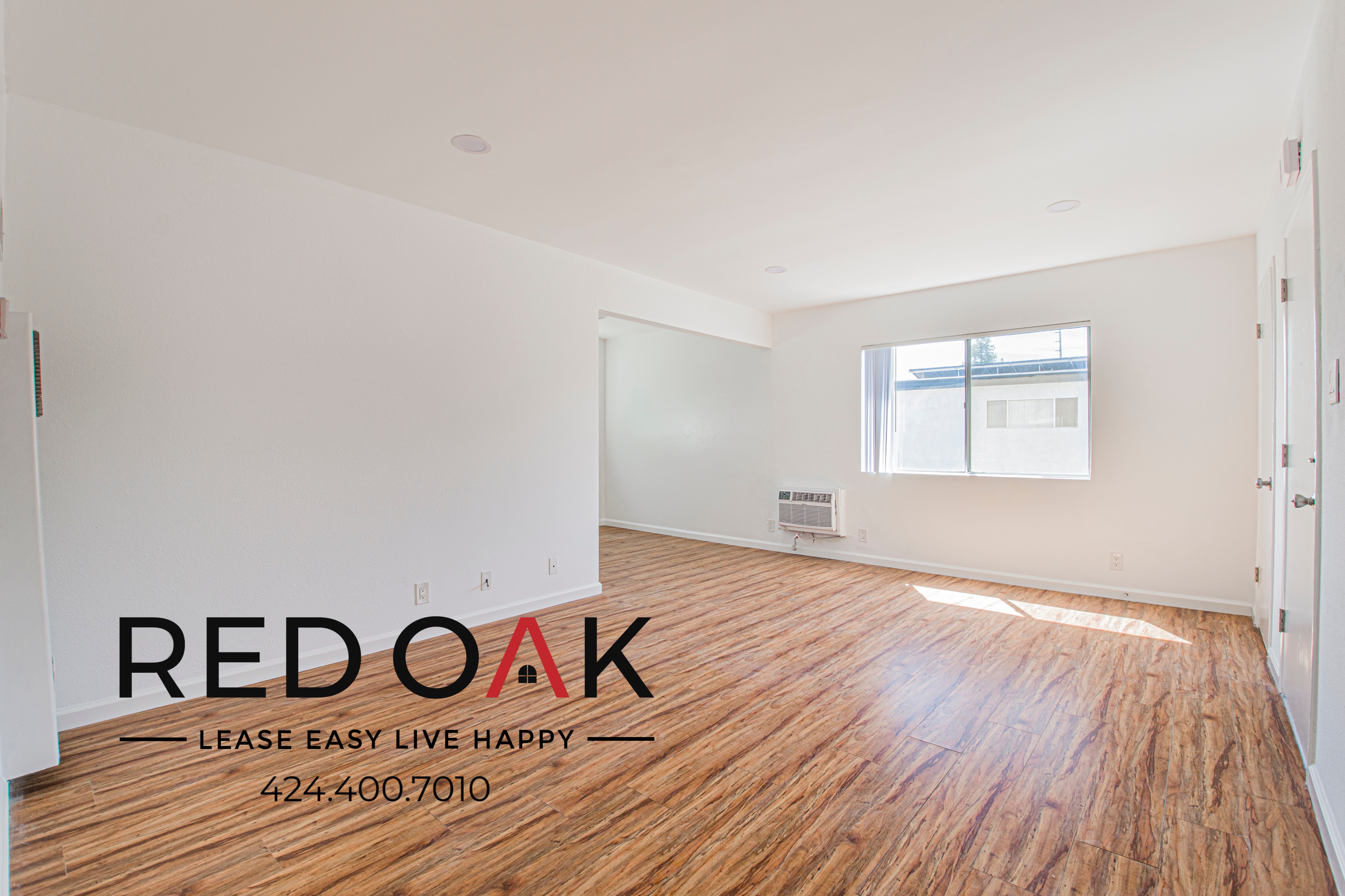 Reseda Condo: 6635 Etiwanda Ave