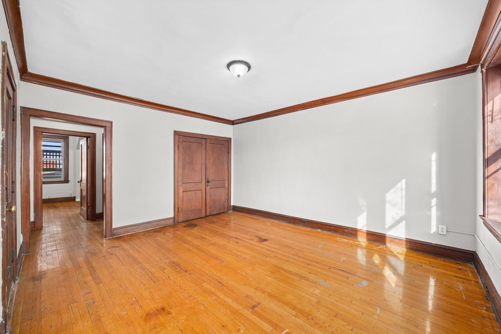 Cicero Condo: 1838 S. 50th Court - 5032 W. 19th St