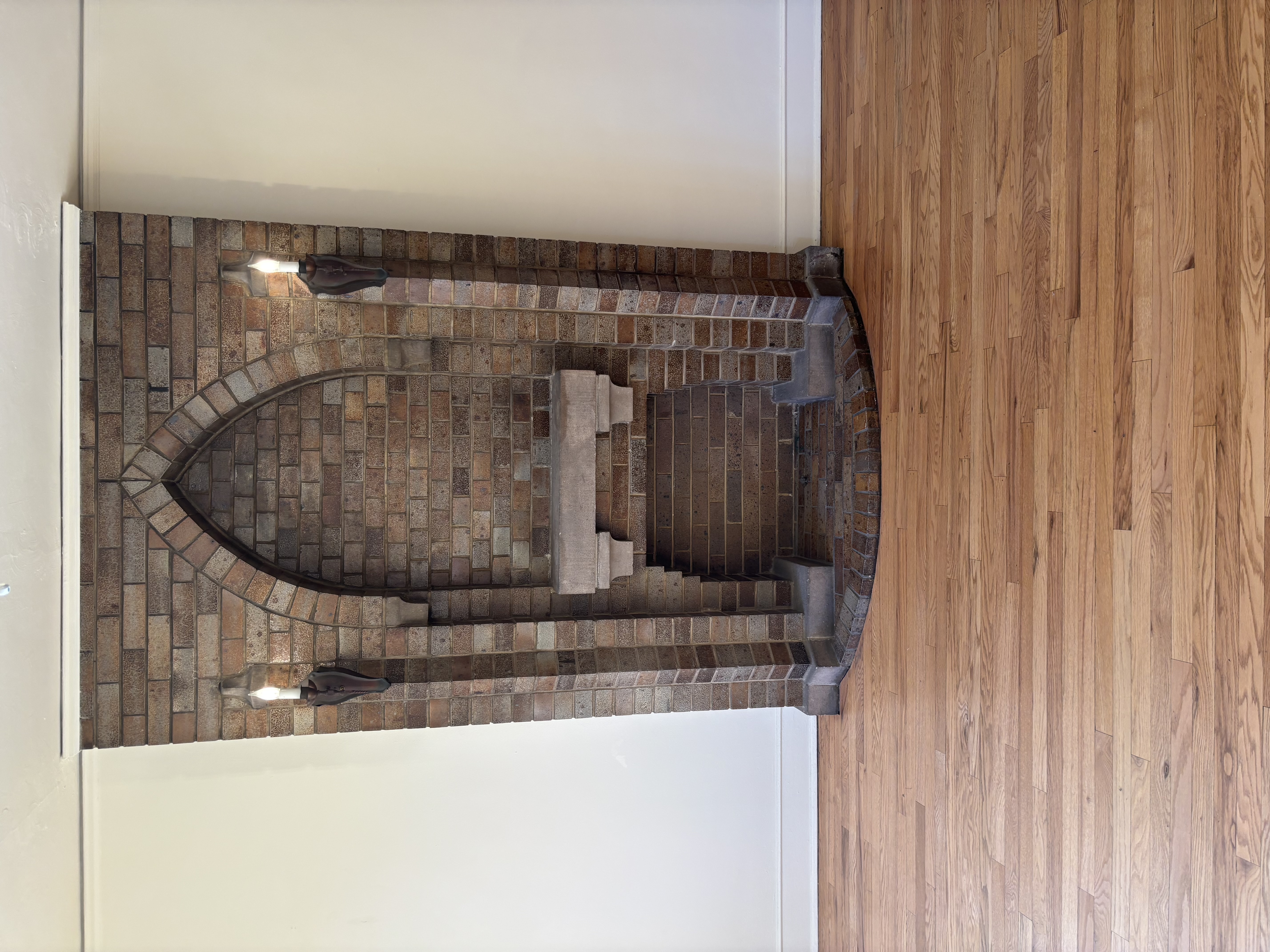 Denver Condo: 607 E 10th Ave