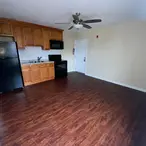 1 Bedroom Rental – 5900 Market ST 3r 3r Philadelphia PA 19139