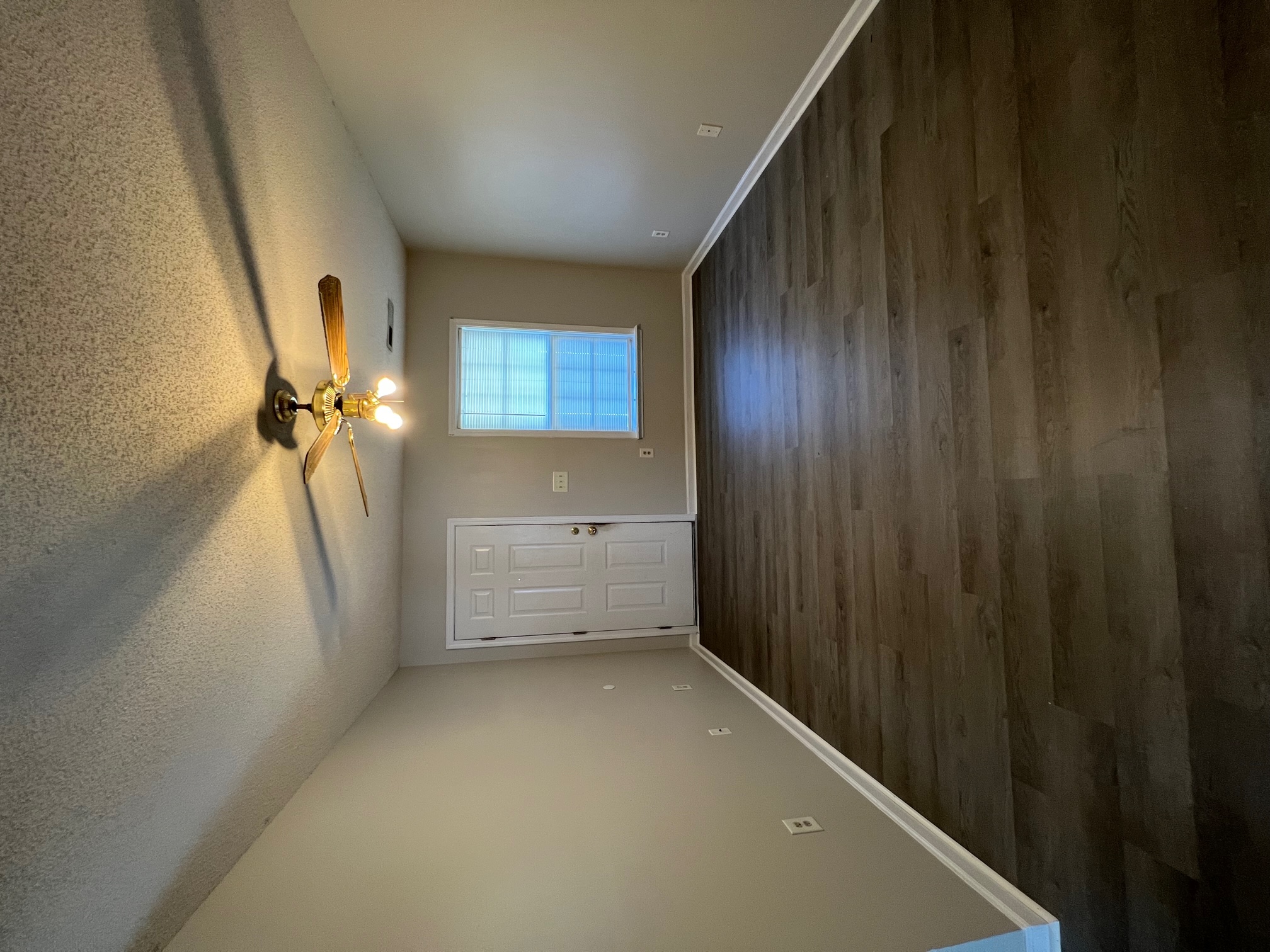 Farmville Condo: 4319 Hines St