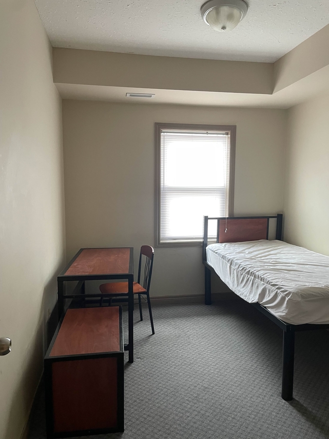 603 - 251 Lester St - Unit 1