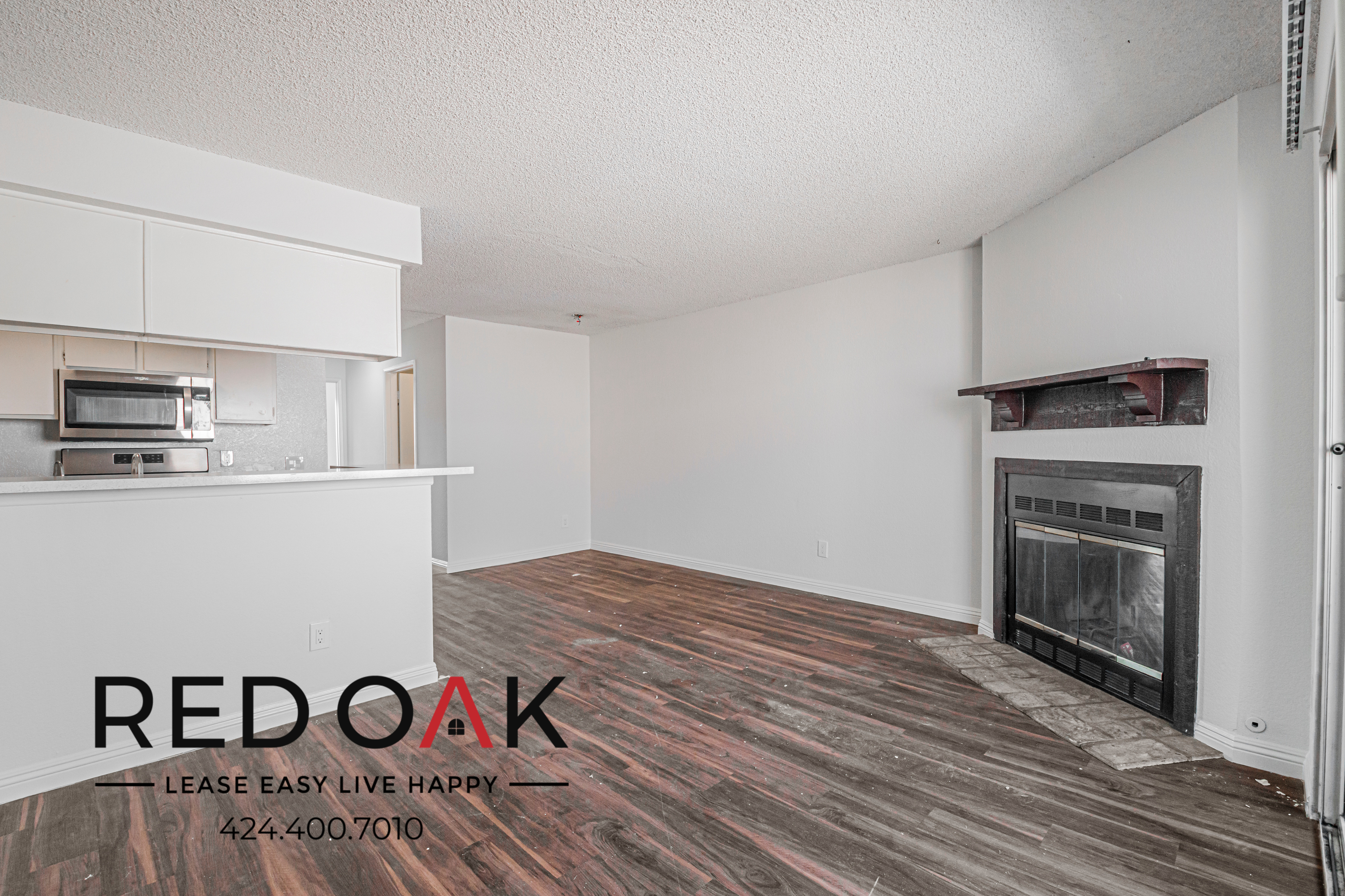 Tujunga Condo: 10346 Commerce Ave