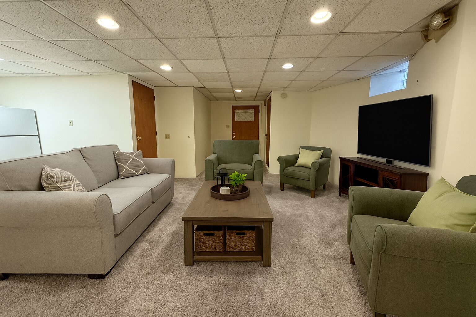 Folcroft Condo: 604 Primos Ave