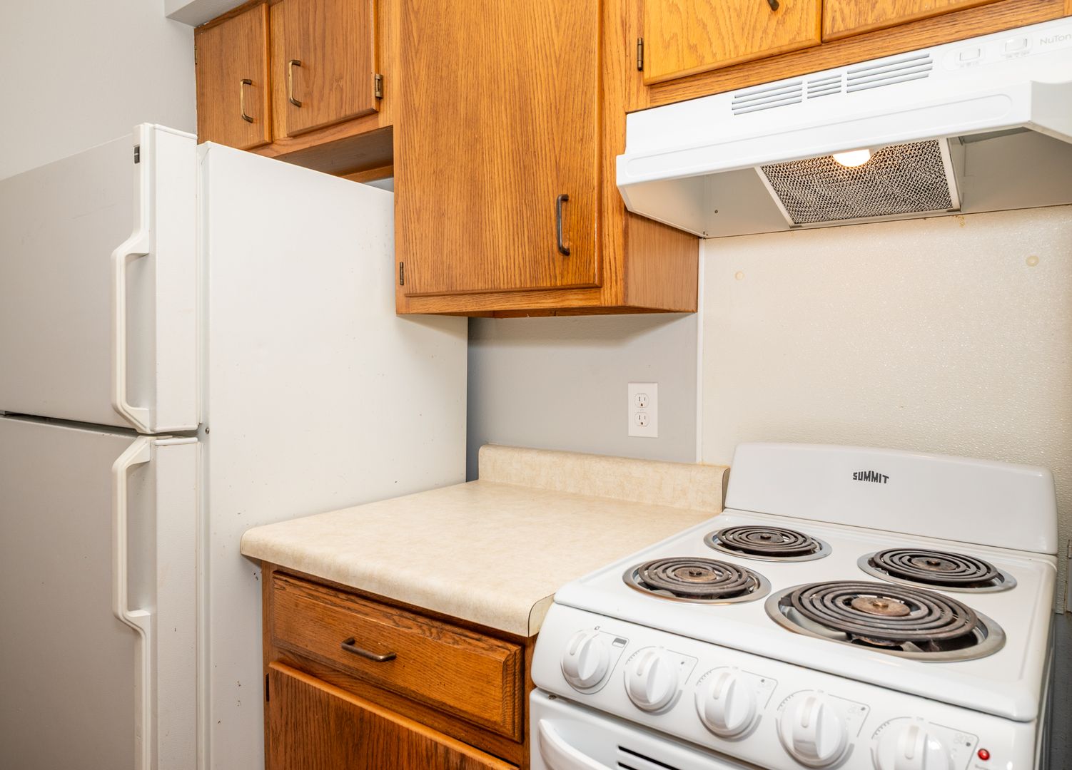 Lake Delton Apartment: 130 S Burritt Ave