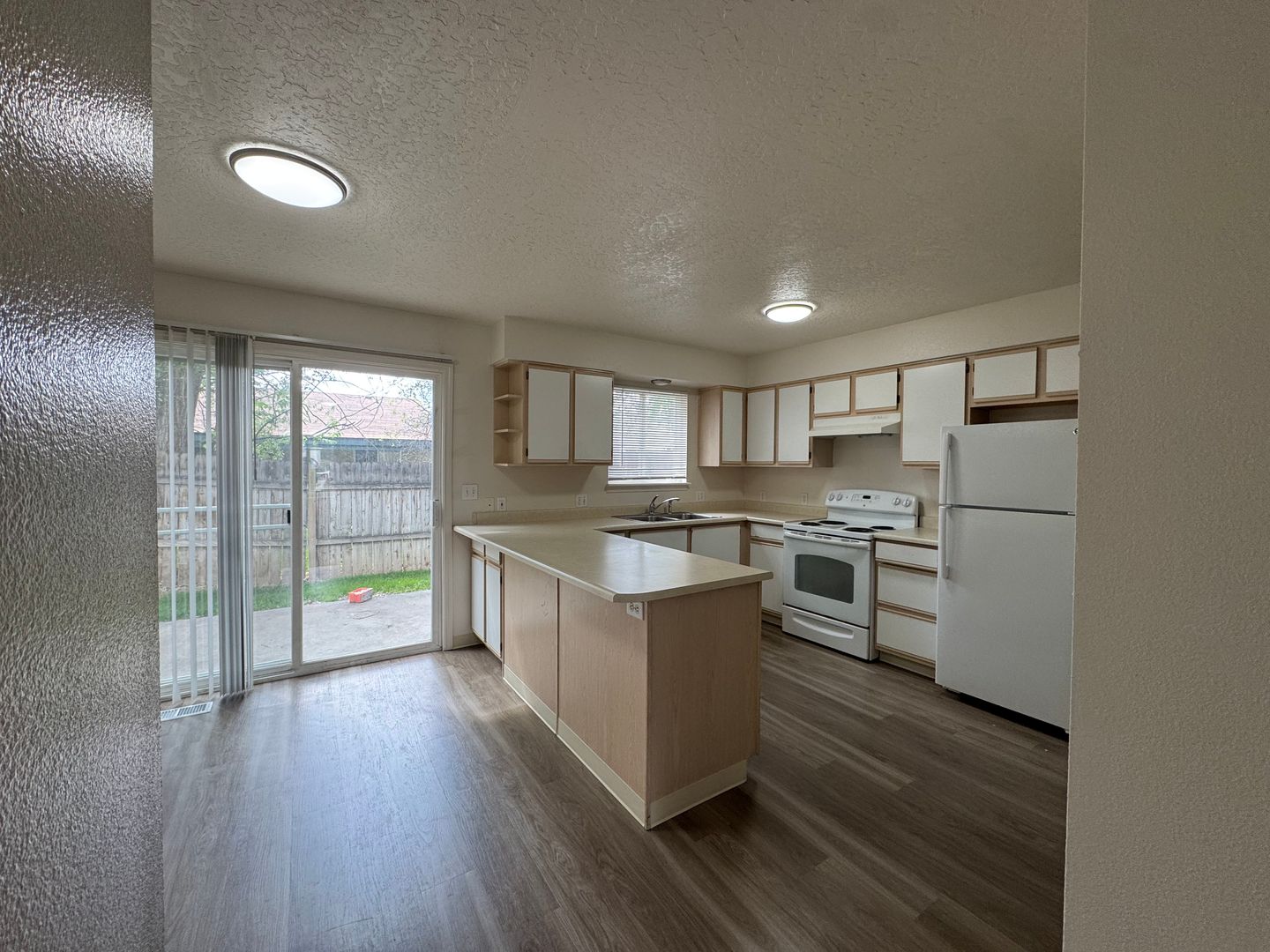 Boise Condo: 4343 Rose Hill