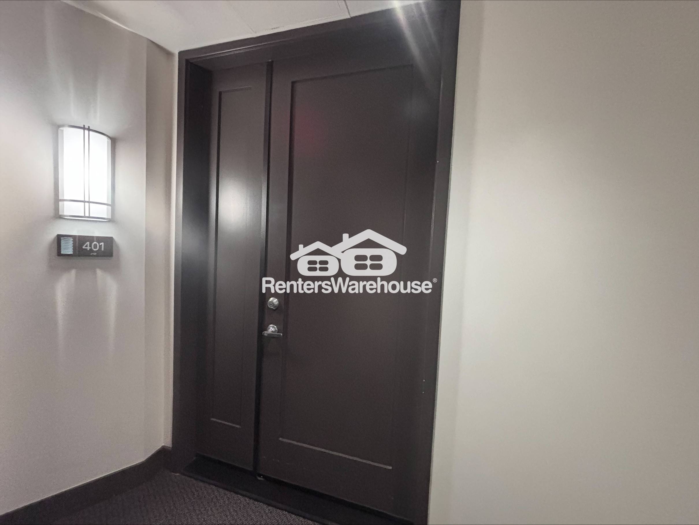 Tempe Condo: 120 E Rio Salado Pkwy