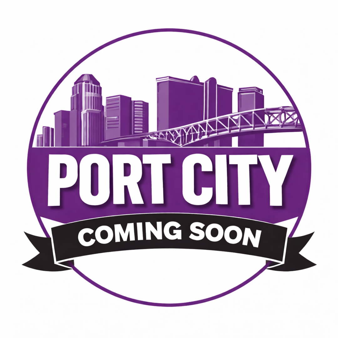 Shreveport Condo: 117 E Olive B