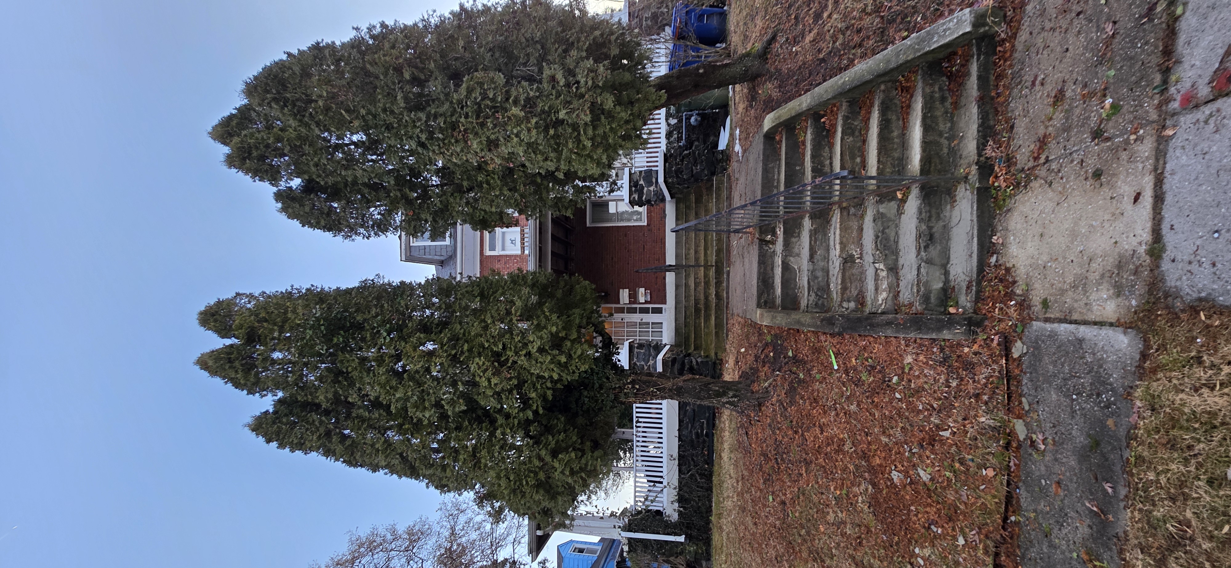 Baltimore Condo: 3723 Nortonia Rd