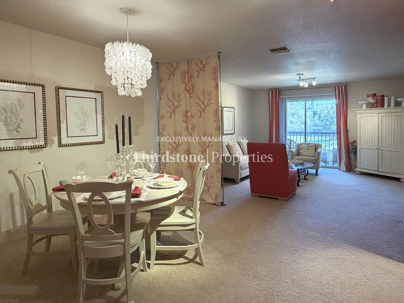 Ponte Vedra Beach Condo: 11 Arbor Club Dr