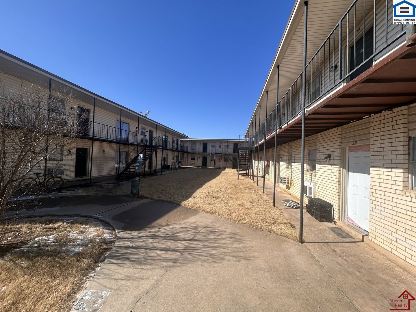 Lawton House: 1314 NW Irwin Ave