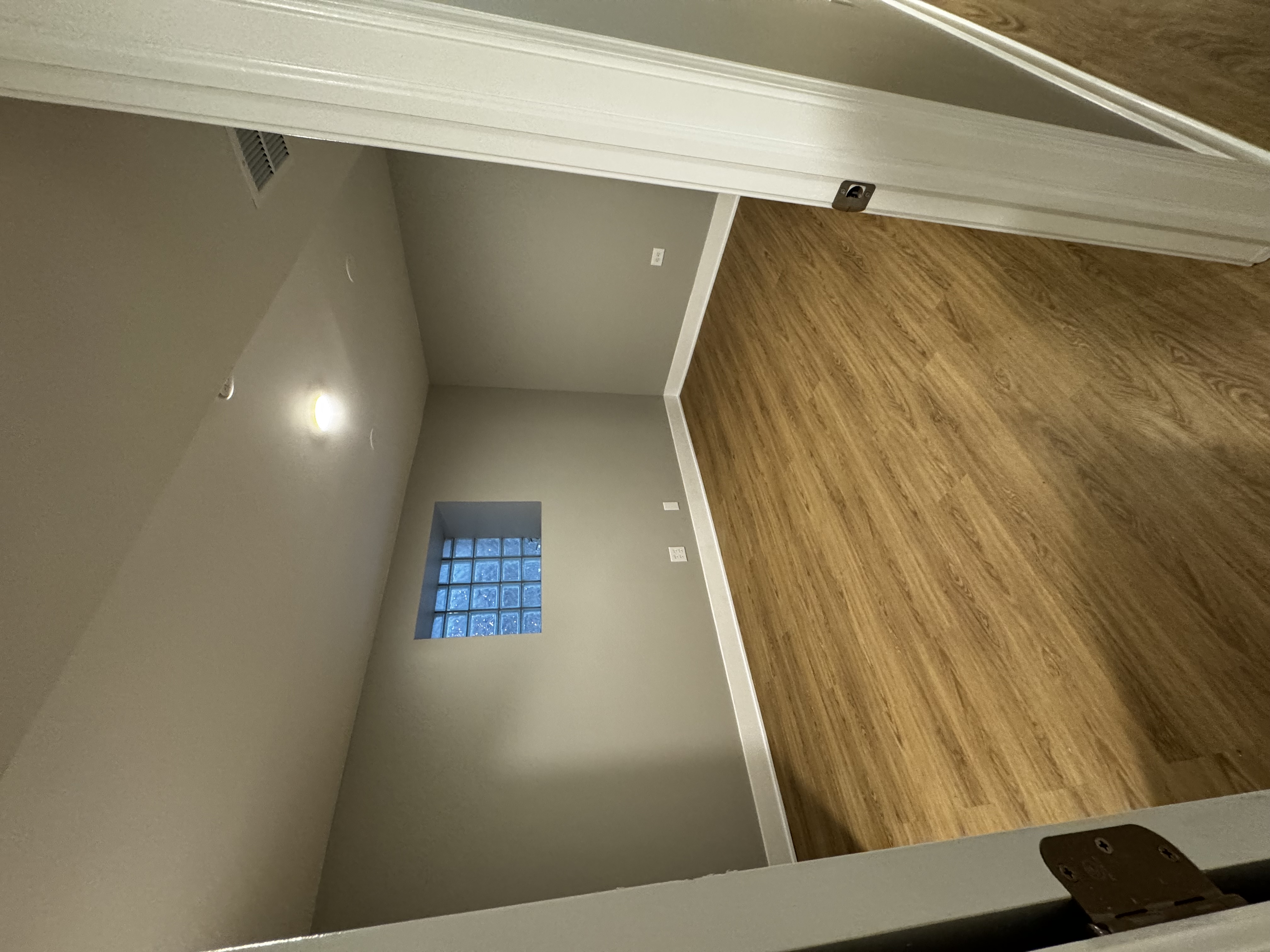 Chicago Condo: 3716 North Racine