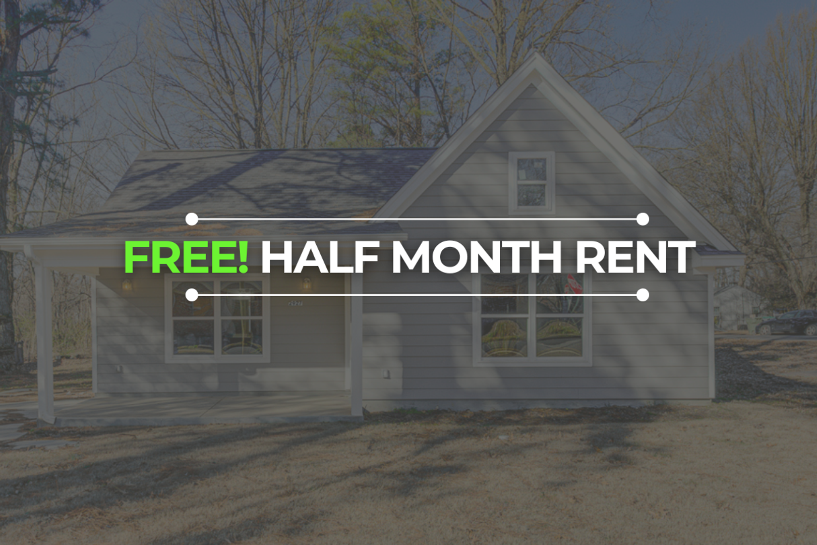 Memphis House: 2927 Beechmont St