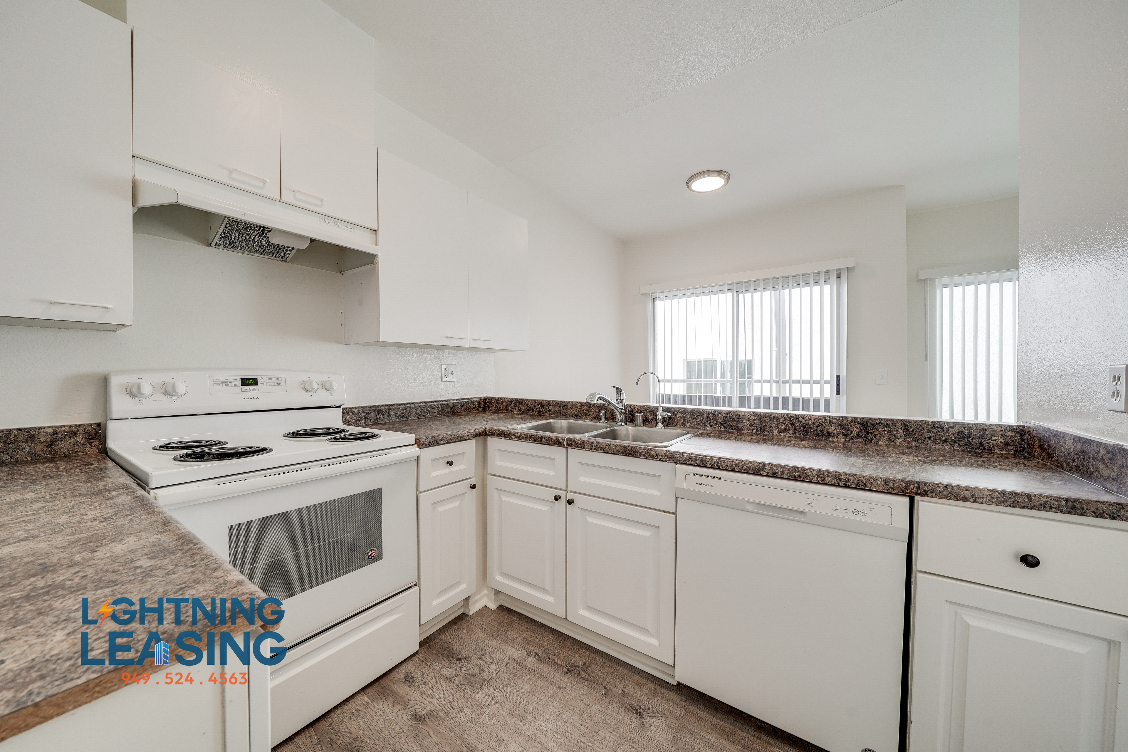 Tunjunga Condo: 10205 Samoa Ave