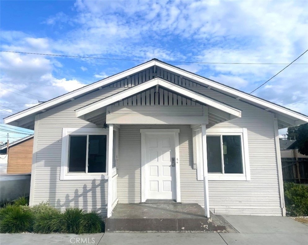 Lynwood Condo: 3309 Platt Avenue