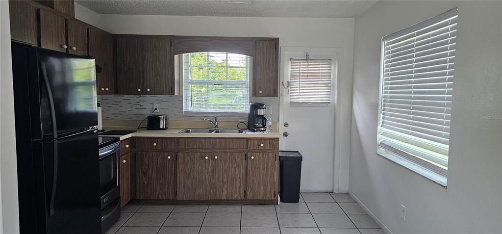 Port Charlotte Condo: 12048 Henley Avenue