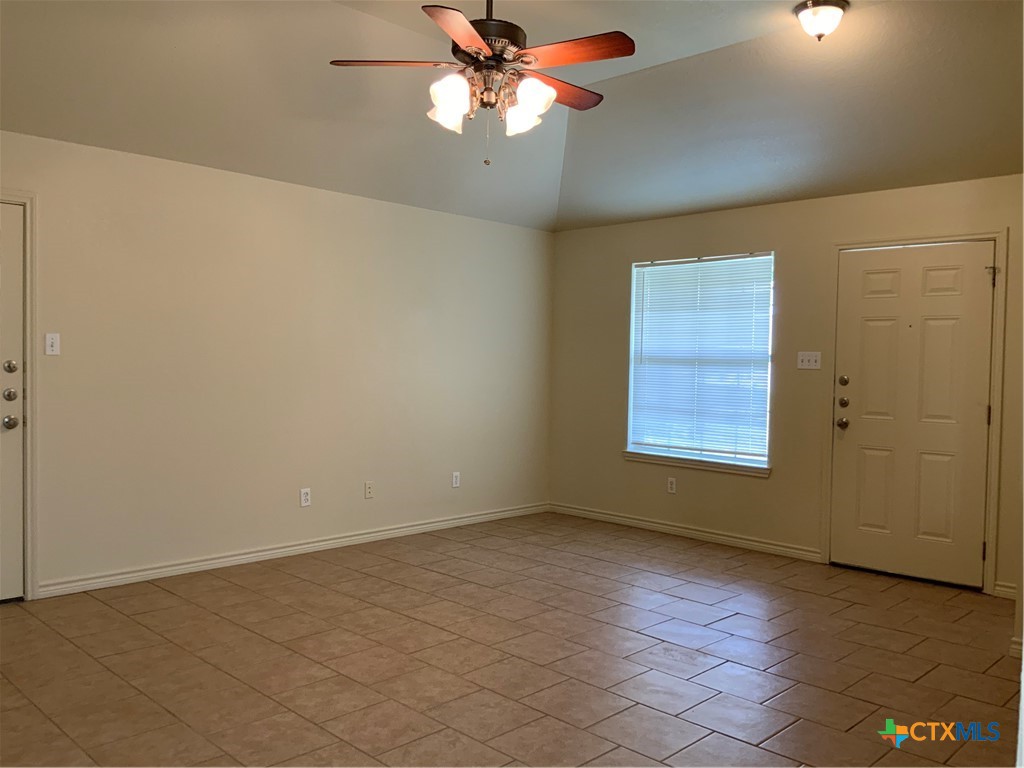 Temple Condo: 2401 Paul Revere Street