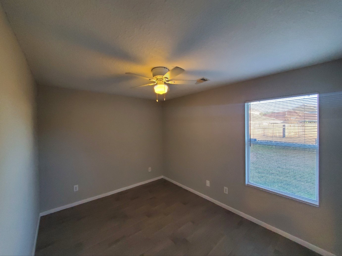 Houston Condo: 18242 River Sage Drive