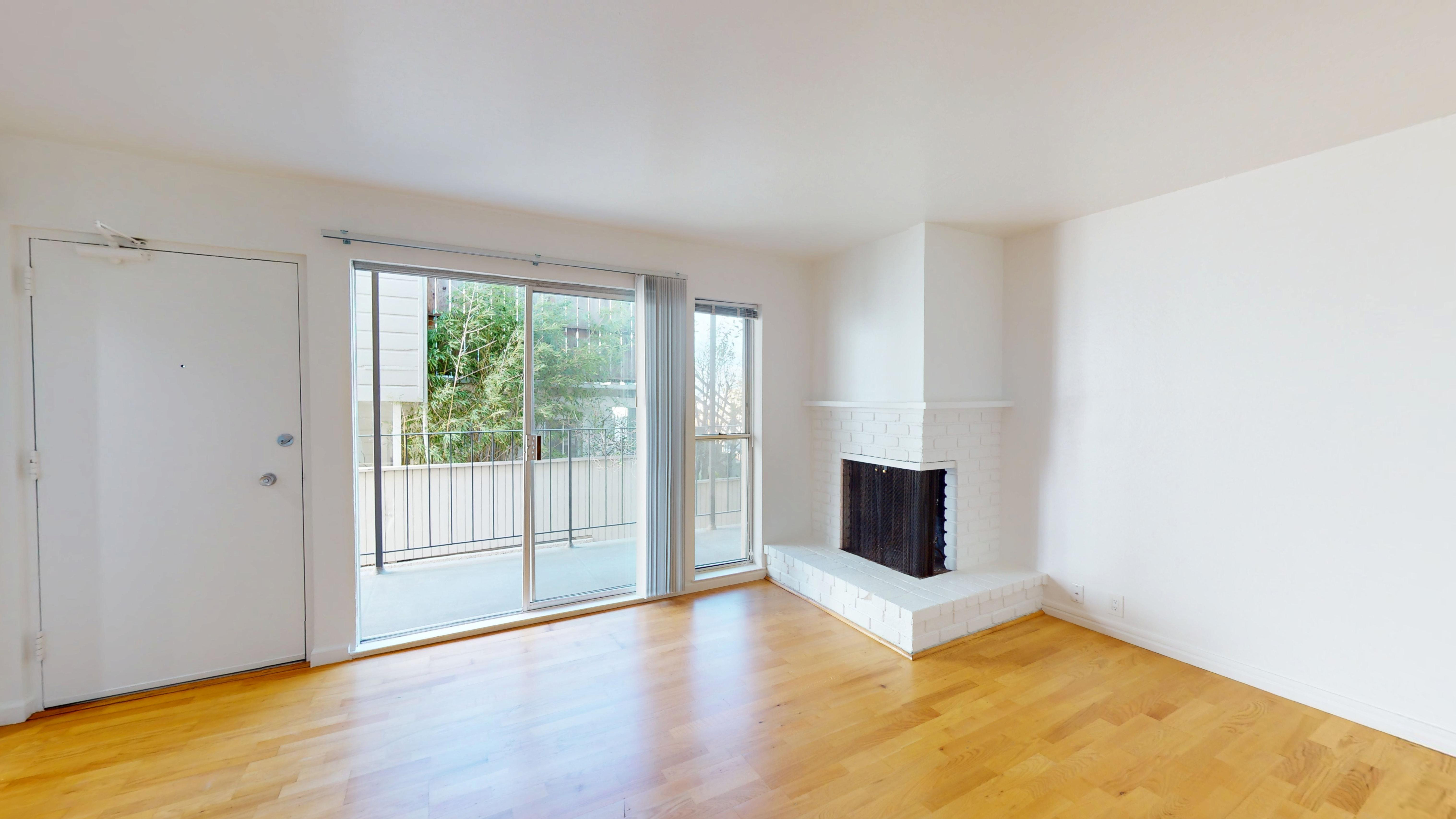 San Francisco Condo: 657 Kansas St