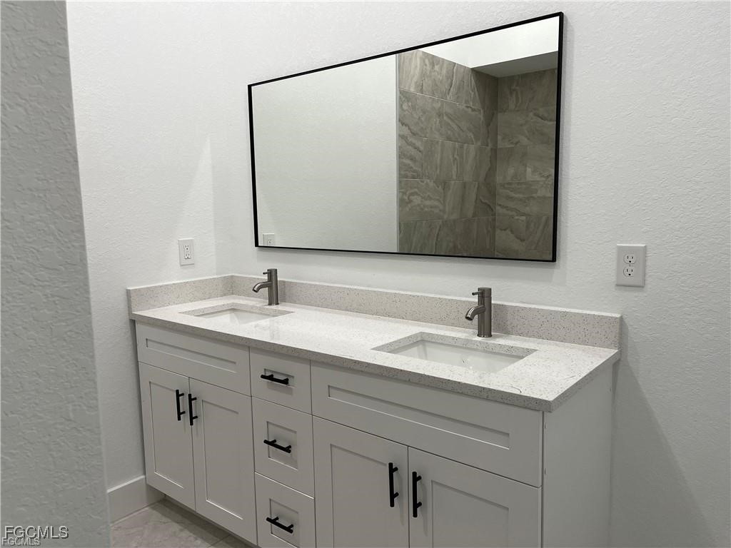 Lehigh Acres Condo: 5302 Anita Avenue North