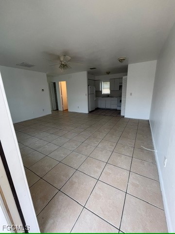 Fort Myers Condo: 13861 First Street