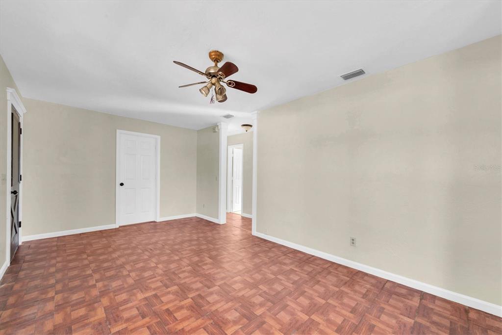 Palmetto Condo: 1607 18th Street East