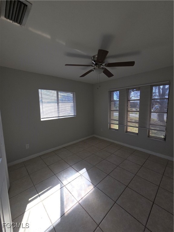 Cape Coral Condo: 101 Southeast 23rd Place