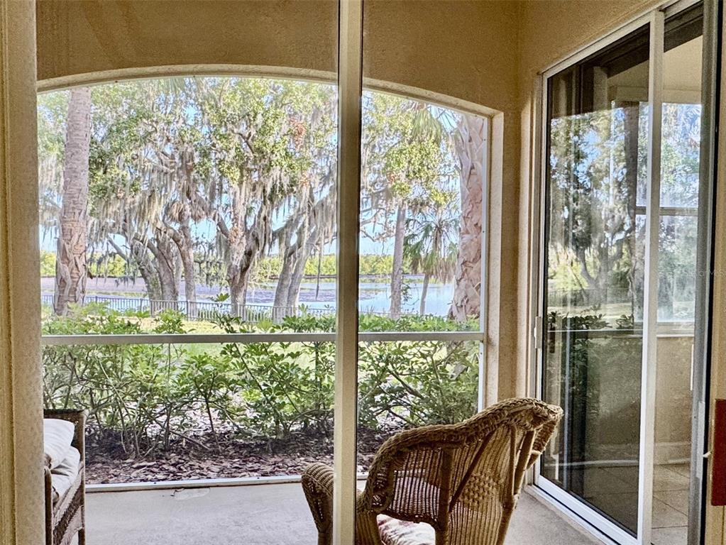 Bradenton Condo: 9411 Discovery Terrace