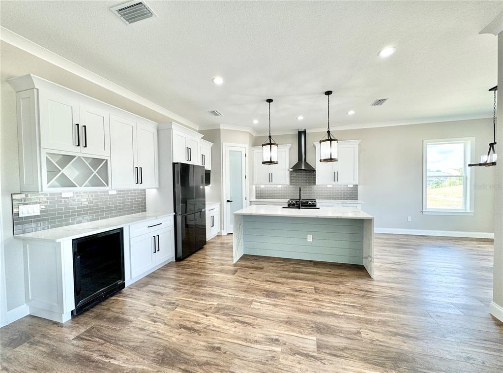 Dunnellon Condo: 17693 Southwest 61st Ln Road