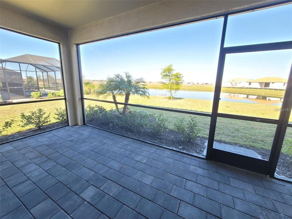 Bradenton Condo: 15719 Islandwalk Avenue