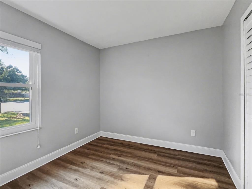 Sanford Condo: 109 Wild Elm Court