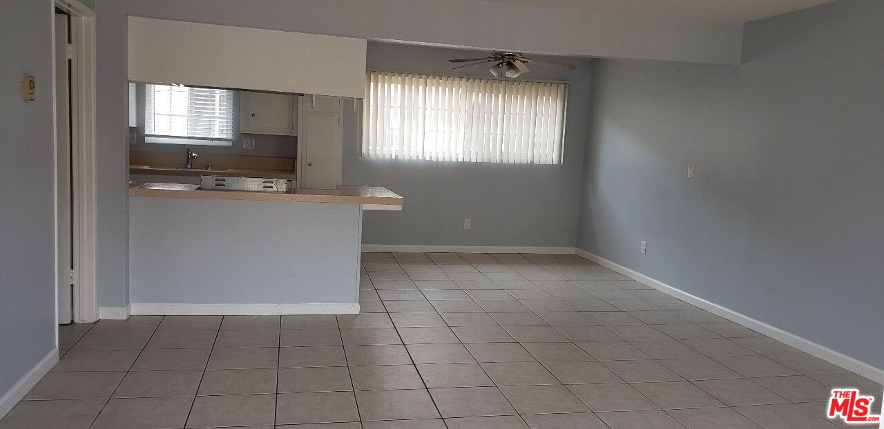 Redondo Beach Condo: 1215 Amethyst Street