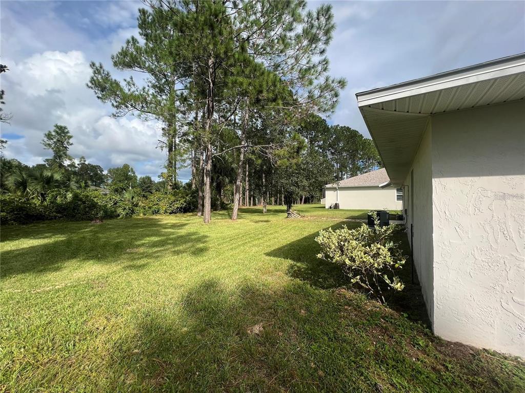 Palm Coast Condo: 23 Richmond Drive