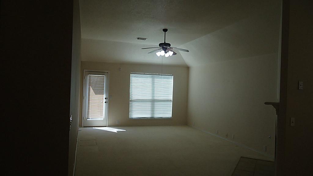 Spring Condo: 3506 Cactus Creek Drive