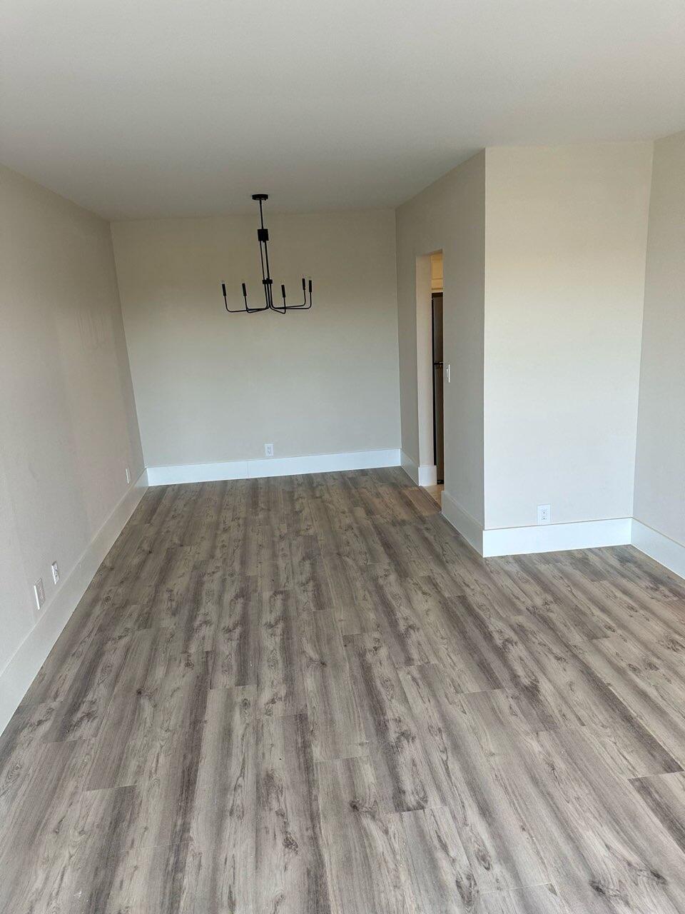 West Palm Beach Condo: 1601 South Flagler Drive