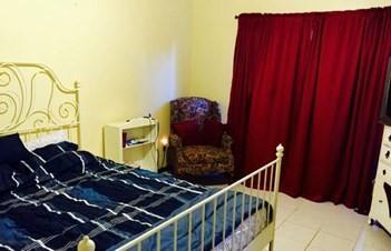 Plano Condo: 2200 West Park Boulevard